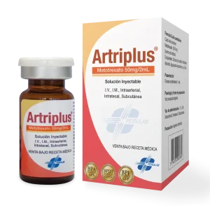 Artriplus® 50mg