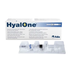 HyalOne®