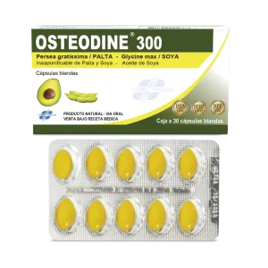 Osteodine® 300