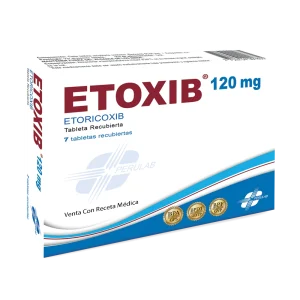 Etoxib® 120 mg
