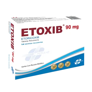 Etoxib® 90 mg