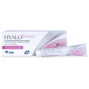 Hyalofemme®