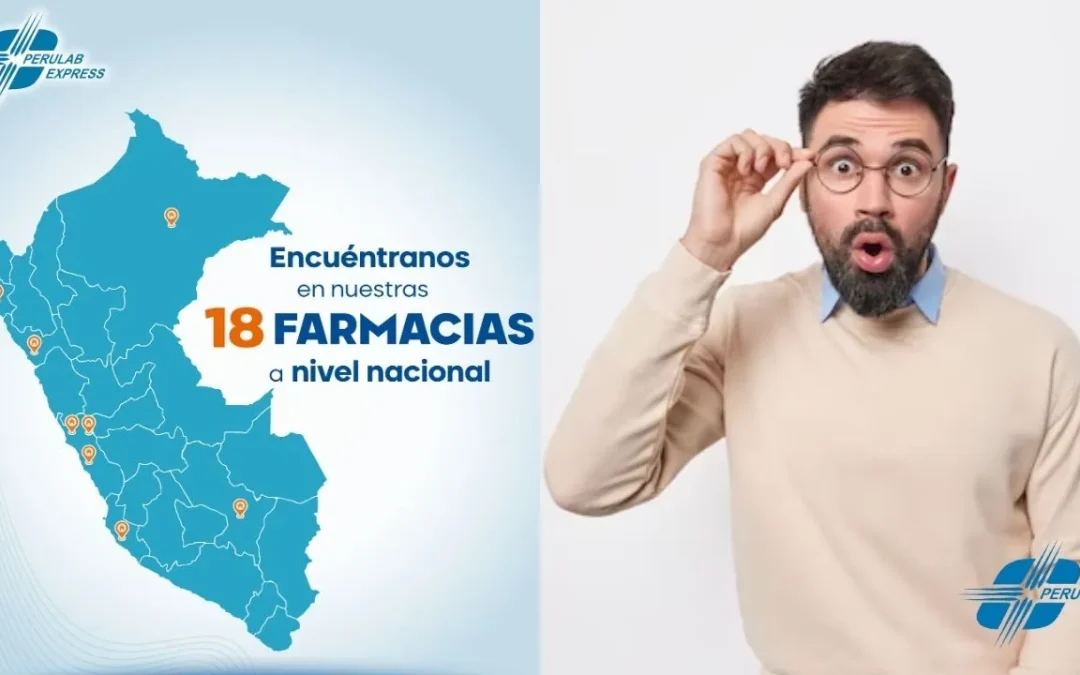 Dónde Comprar Colágeno Hidrolizado