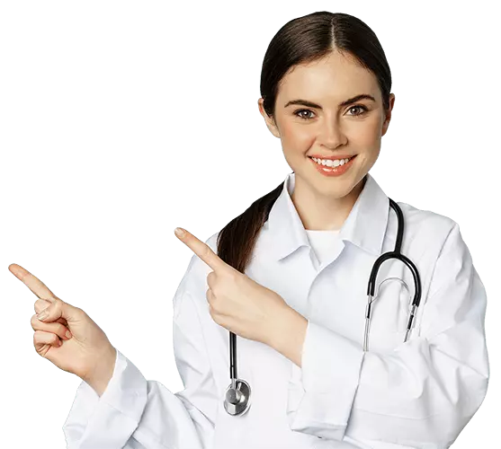 medico-apuntando.341cadf8