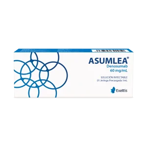 ASUMLEA®
