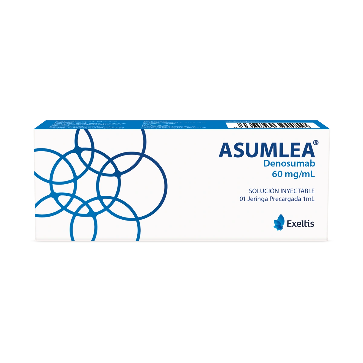 ASUMLEA®